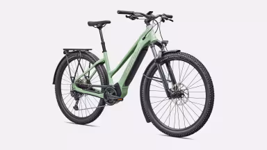 SPECIALIZED Tero 5.0 St Eq
