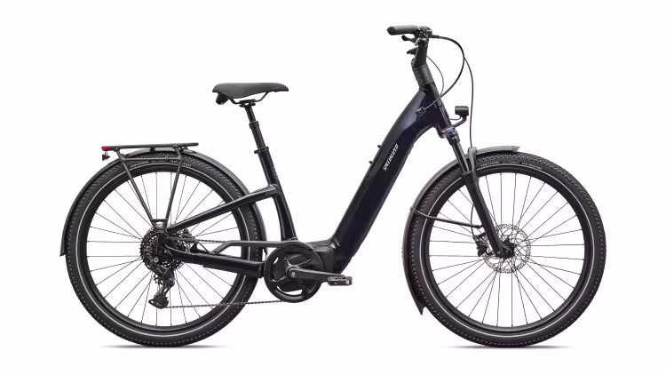 SPECIALIZED Turbo Como 4.0