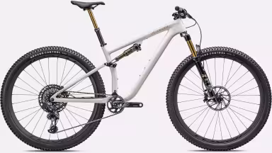 SPECIALIZED Epic EVO Pro