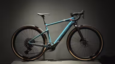 BMC Urs_Amp_Lt_Two