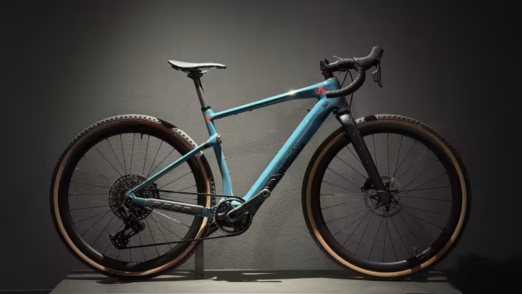 BMC Urs_Amp_Lt_Two
