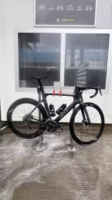 Giant Propel Advanced