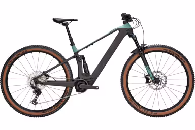 Bulls Sonic Eva Am Sx 1