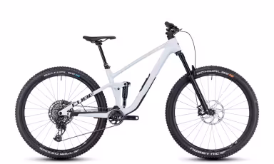 Cube Stereo ONE44 C:68X SLX