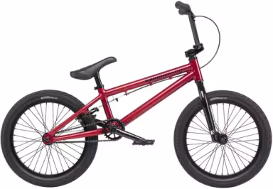 Radio Bikes Dice-18