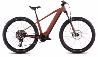 Cube  Reaction Hybrid Race 800