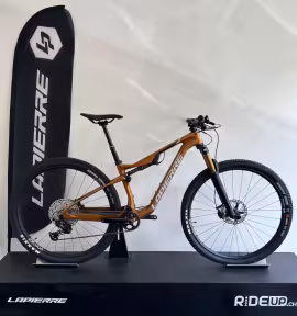 LAPIERRE Xr 9.9
