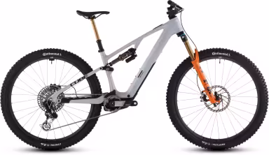 Cube AMS Hybrid ONE44 C:68X SUPER TM 400X
