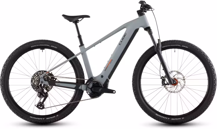 Cube  Reaction Hybrid Race 800
