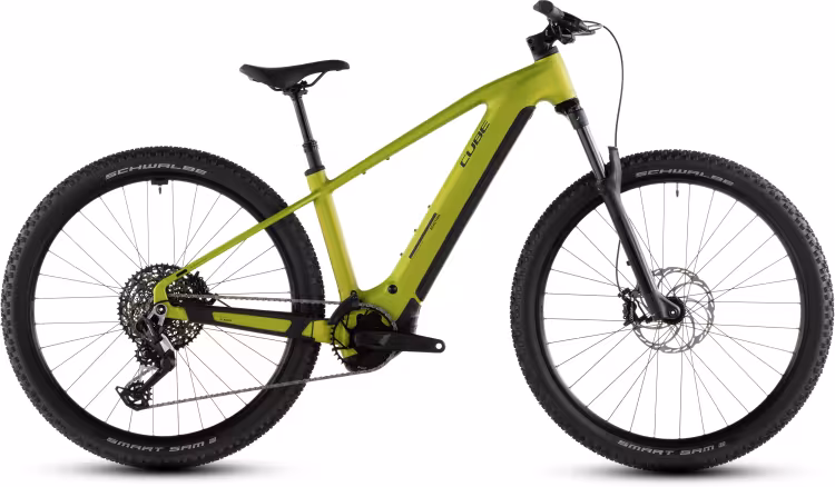 Cube  Reaction Hybrid Race 800