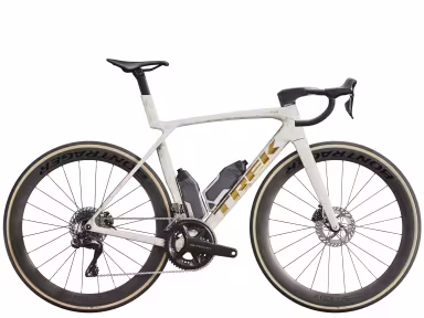 TREK Madone Slr 7 Gen 8