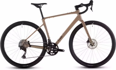 Cube  Nuroad Race