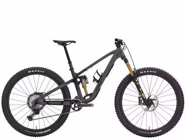 TREK Fuel EX 9 XT Gen 7