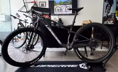 LAPIERRE Xr 9. 9