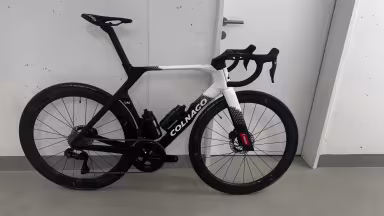 COLNAGO Y1Rs
