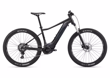 Giant Fathom E+ 2 Pro