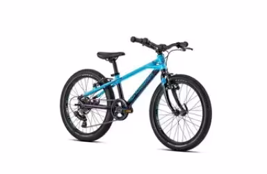 Mondraker LEADER 20
