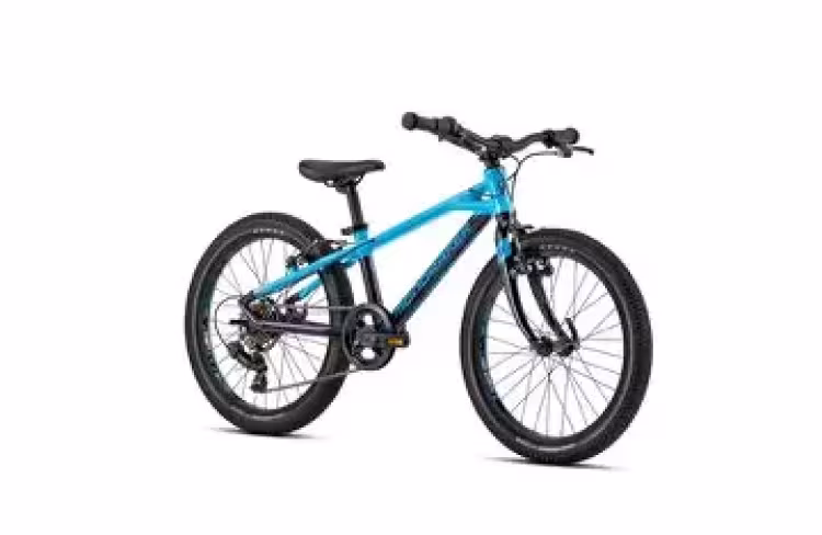 Mondraker LEADER 20