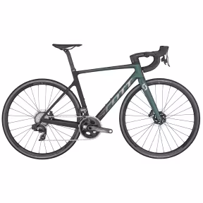 SCOTT Addict RC 20  