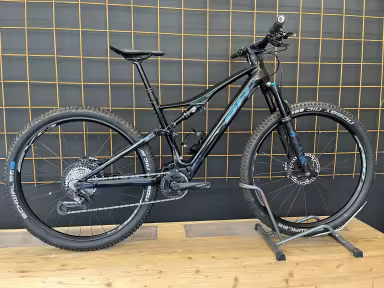 BH BIKES Lynx Race Carbon 7.0