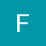 Fredy aus AG