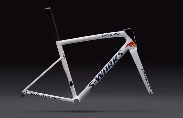 SPECIALIZED Tarmac
