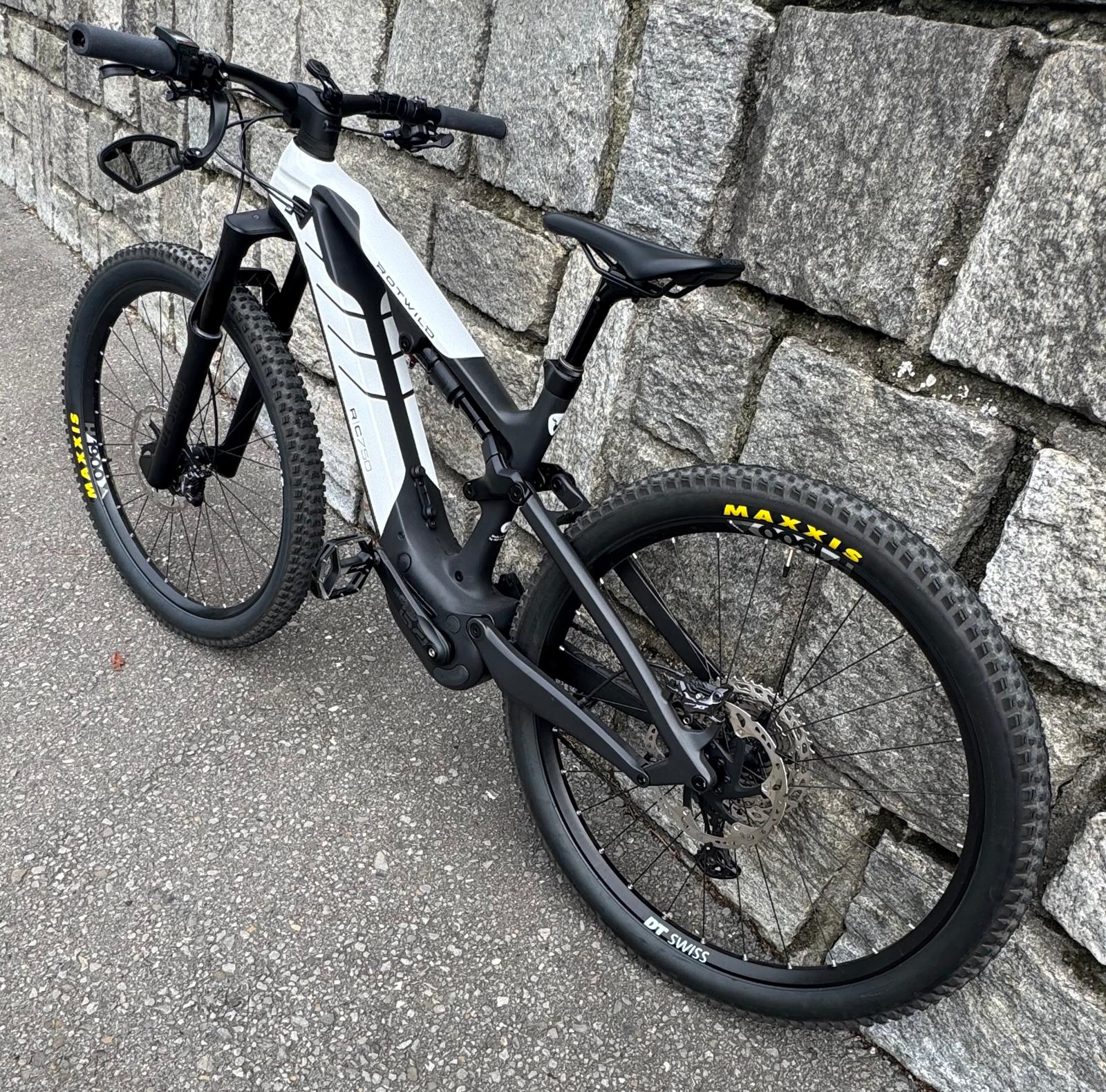 trockenschmierstoff rennrad NZERO Bio Kettenöl – Organisches Fahrrad Schmiermittel für MTB, Citybike, & E-Bike Kettenschmiermittel 100 ml Sport & Freizeit gifts for divers Aufbewahrungsboxen-Set für Silikon-Gießformen 35x36x8,5 Farbe:ORANGE-RABBIT