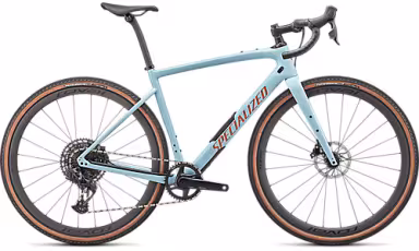 SPECIALIZED Diverge Expert Carbon
