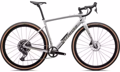 SPECIALIZED Diverge Expert Carbon