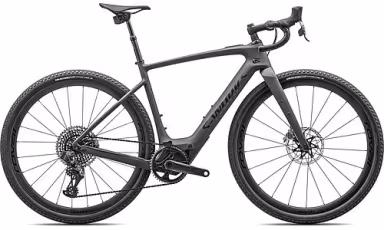 SPECIALIZED Turbo Creo SL