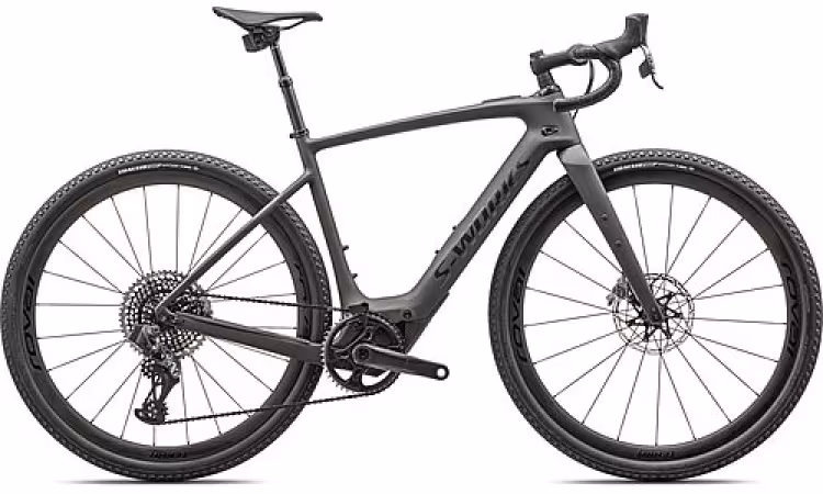 SPECIALIZED Turbo Creo SL