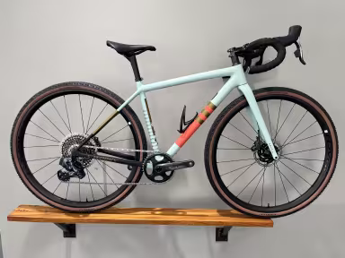 SPECIALIZED Crux