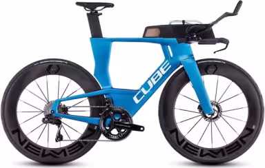 Cube Aerium C68 X Grösse M(52Cm)