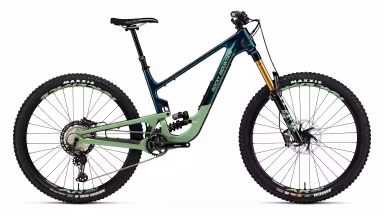 Rocky Mountain Altitude Carbon 70