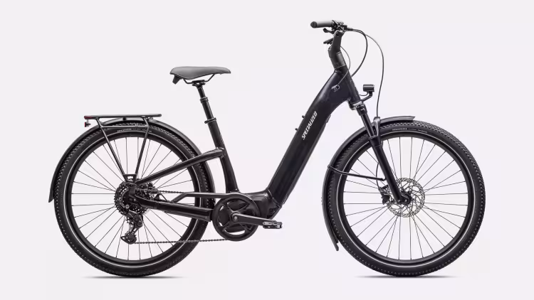 SPECIALIZED Turbo Como 4.0