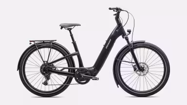SPECIALIZED Turbo Como 4.0