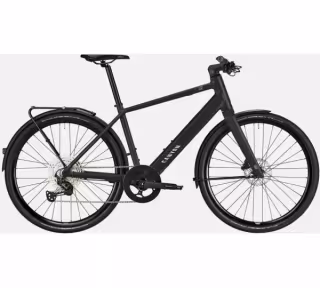 Canyon Commuter:onfly7