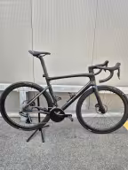 SPECIALIZED Tarmac Sl7 Custom