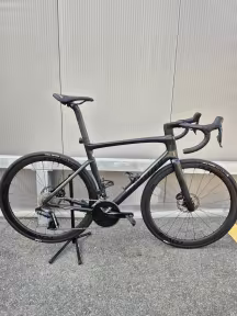 SPECIALIZED Tarmac Sl7 Custom
