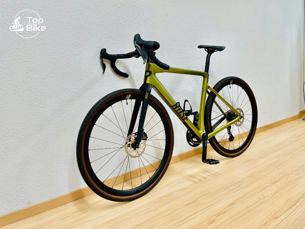 Vélo Rose Bike Occasion Vtt Dirt Rose Specialized Dirt Jump Bike