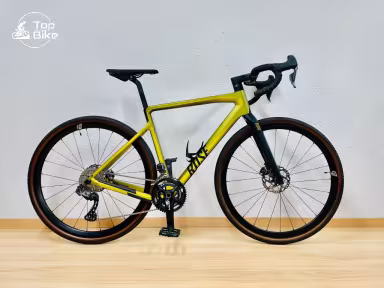 ROSE Backroad Grx 810 Di2
