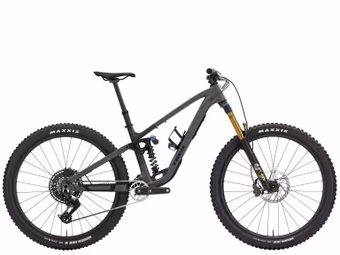 TREK Fuel LX 9 Eagle 90 Gen 7