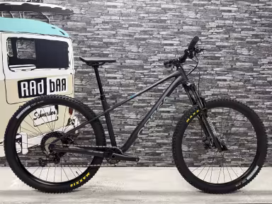 Orbea Laufey H30