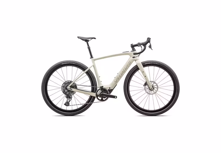 SPECIALIZED Turbo Creo SL Expert