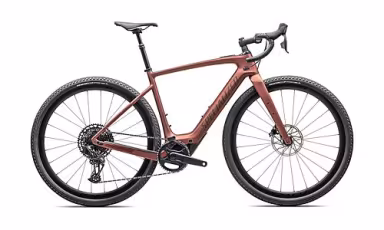 SPECIALIZED Turbo Creo SL Expert