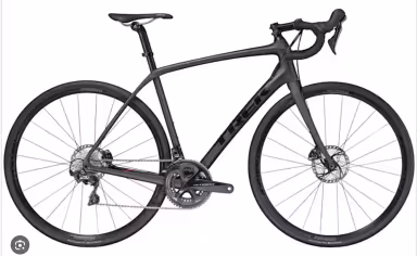 TREK Domane SL 6