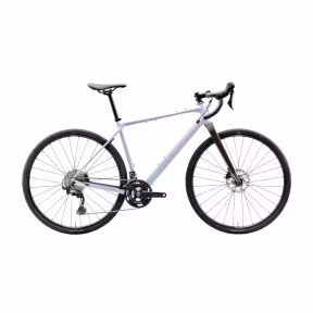 NORCO Search Alu Grx