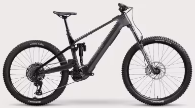 NORCO Sight Vlt C.9.2