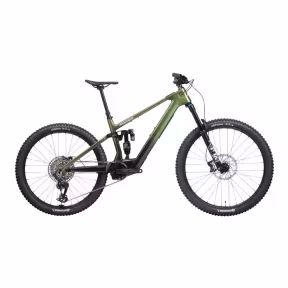 NORCO Fluid C.2 Mx