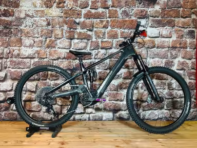 NORCO Sight Vlt Cx C2